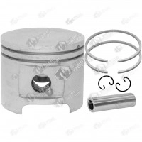 Kit piston drujba Stihl 290, 029 45mm (Aip)